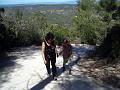 2006-08 Sainte Victoire 018